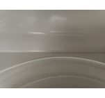 Мікрохвильова піч Alaska MWD5820GN 1000W sn 0000003247