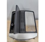 Кавоварка Delonghi Magnifica регульоване панарелло
