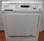 Сушильна машина Premium T 8861 WP 6кг sn 55090916013