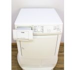 Сушильний автомат AEG T55840