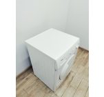 Сушильна машина Bosch Maxx6 WTE84100 01