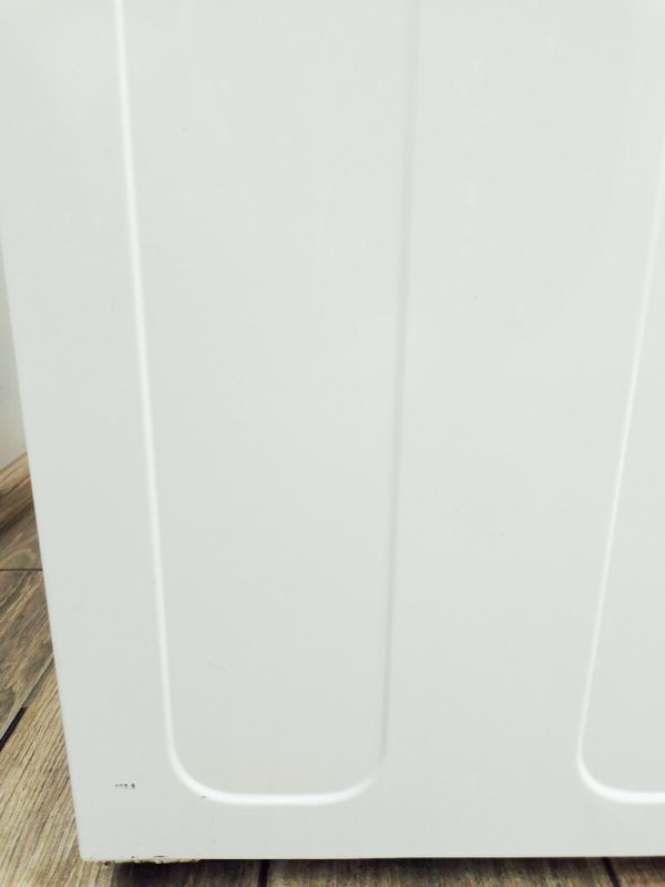 Сушильна машина Haier HD70 01