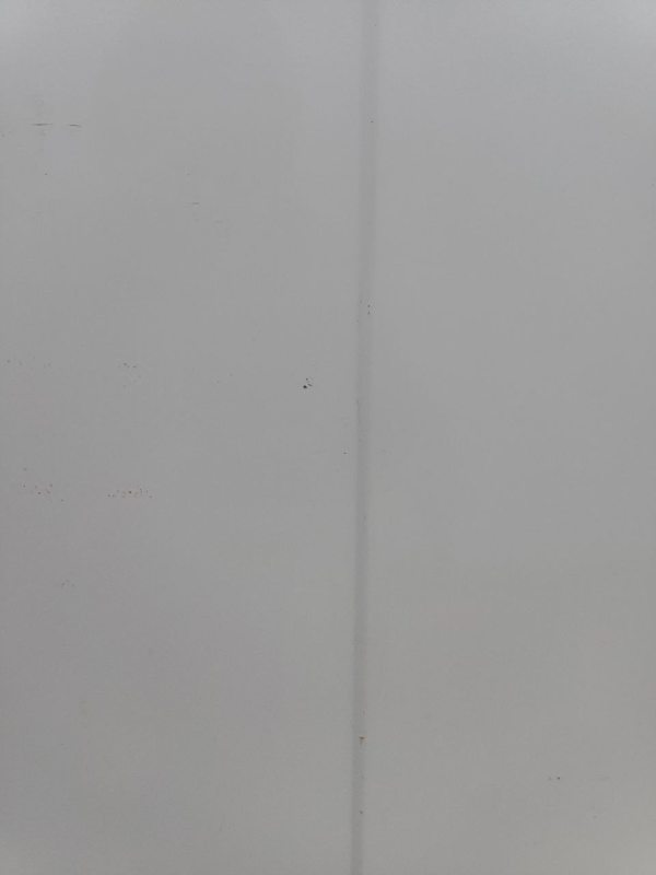 Пральна машина вертикальна AEG Protex L71360 2200W 6кг sn 52800135