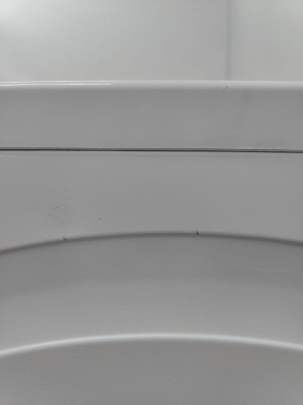 Пральна машина Bosch Serie 4 VarioPerfect WAN282EURO 19 2000W 7 кг sn 6 00878