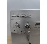 Кавоварка Delonghi Magnifica