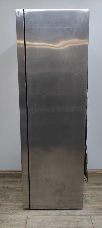 Морозильна камера Siemens GS32NV90 03 90w 247л 8 полиць sn 00059 n 587