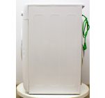 Сушильна машина Bauknecht TK Sport 2012