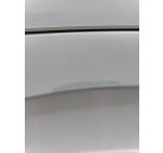 Пральна машина Bosch Avantixx 7 Titan Edition WAQ28475EX 10 2400W 7 кг sn 9302 000401