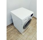 Сушильна машина Bosch WTW85400 04