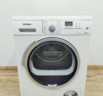 Сушильна машина Siemens IQ700 WT46W562 20