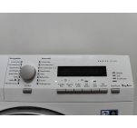 Сушильна машина AEG Lavatherm Protex Plus T7768VIH 1000W 8кг sn 63702563