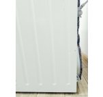 Сушильна машина Siemens WT46W560 08