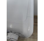 Пральна машина