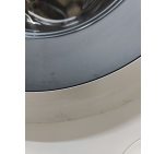 Пральна машина Bosch HomeProfessional WAY28742 2400W 8кг sn 9609200757