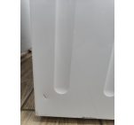 Сушильна машина Bosch Maxx 7 WTE861F2 2500W 7кг sn 8812201128