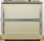 Посудомоечная машина Miele G 1022 i