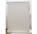 Сушильна машина Bosch WTC84101 04