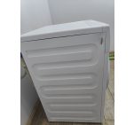 Пральна машина Beko WDW85140220W sn 962014CN