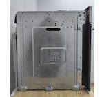 Духова шафа