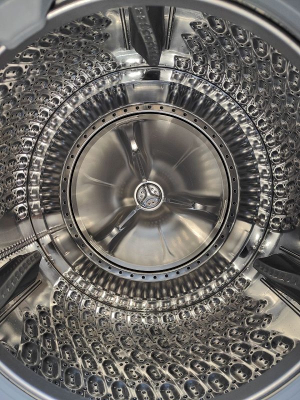 Пральна машина Samsung WW81T854ABT S2 2300W8кг sn 0VDS5ADNC00189Z