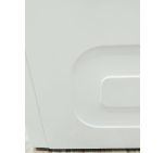 Сушильна машина Blomberg TKF 7439