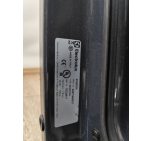 Духова шафа Electrolux EOB300X 2780W sn 70728617 n499