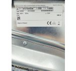 Сушильна машина Siemens IQ700 WT47W5W0 04