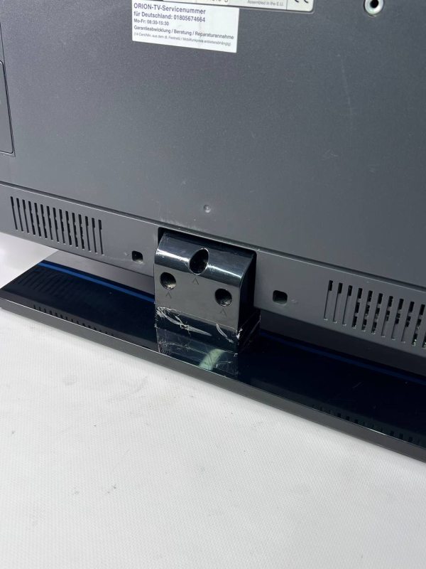 Телевізор 32 Orion TV32LB1000 Full HD