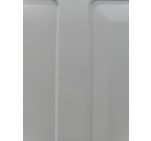 Пральна машина AEG OKO Lavamat L76850 2200W 7кг sn 74900133