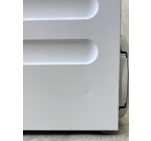 Сушильна машина Miele TKB555 WP