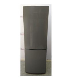 Холодильник Gorenje RK 60352 DE