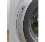 Пральна машина AEG L9FE86495 2200W sn 70400012