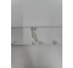 Пральна машина Bauknecht WM7 M100 1850W 7кг sn 562110024764