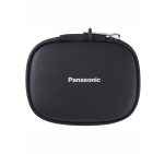 Наушники беспроводные Panasonic BTS50E W LPNHE317303593