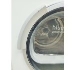 Сушильна машина Siemens WT46W560 01