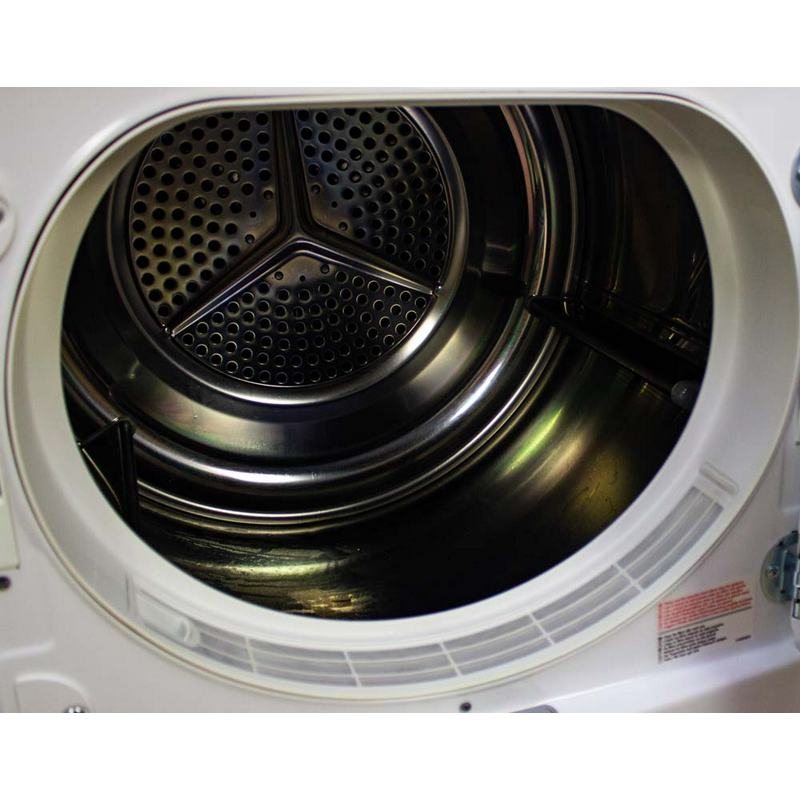 Сушильный автомат AEG T59880