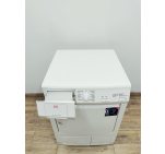 Сушильна машина AEG T55820