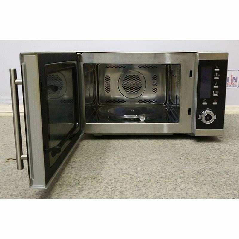 Мікрохвильова піч Studio MD15501