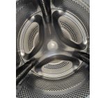 Пральна машина Bosch Maxx6 WAE28320 2300W 6кг sn 8902600972