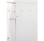 Сушильна машина Bosch Logixx8 WTS8651D 13