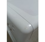 Пральна машина Samsung P1481