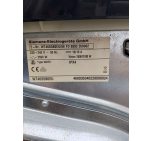 Сушильна машина