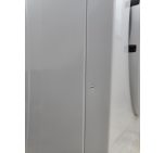 Пральна машина Vestel WV5441T2C 2100W 6кг sn 01756820005701330280