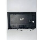 Телевізор 39 Panasonic TX 39AW304 LCD T2 Full HD