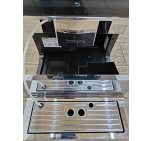 Кавомашина Premium cm 7500 (зі знижкою, на корпусі дрібні царапини)