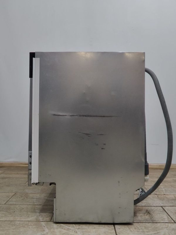 Посудомийна машина