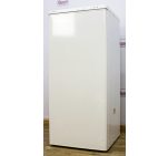 Морозильный шкаф Privileg 4268165 sn 20200052