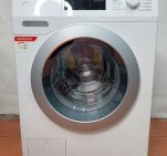 Пральна машина Premium WDB 035 7кг sn 10147993288