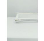 Сушильна машина Siemens WT46E184 28