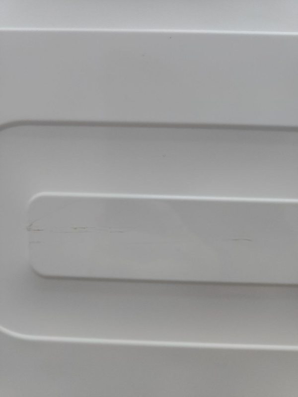 Пральна машина